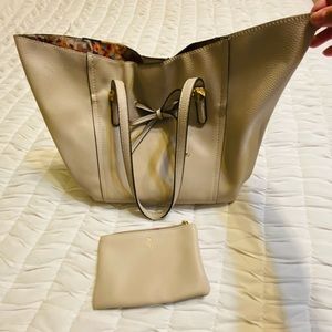 Nanette Lapore purse, love it